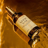 Gold Magic Tonic by Jessica Wellness Shop - Vysn