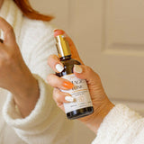 Gold Magic Tonic by Jessica Wellness Shop - Vysn