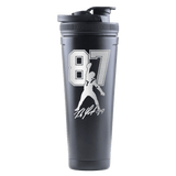 Gronk Signature Edition 36oz Shaker by Ice Shaker - Vysn