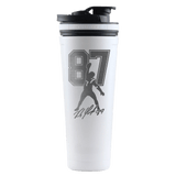 Gronk Signature Edition 36oz Shaker by Ice Shaker - Vysn