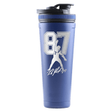 Gronk Signature Edition 36oz Shaker by Ice Shaker - Vysn