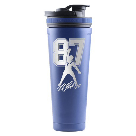 Gronk Signature Edition 36oz Shaker by Ice Shaker - Vysn