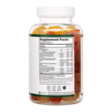 Halal Kids Multivitamin Gummies by Zaytun Vitamins - Vysn