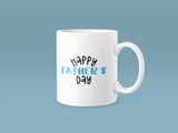 Happy Father's Day Fathers Day Collection by WinsterCreations™ Official Store - Vysn