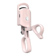 Heat-Enhanced Eyelash Curler LITE - Vysn