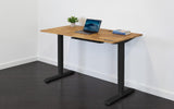 Home Office Standing Desk by EFFYDESK - Vysn