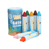 Honeysticks Bath Crayons by Honeysticks USA - Vysn