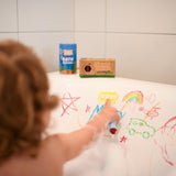 Honeysticks Bath Crayons by Honeysticks USA - Vysn