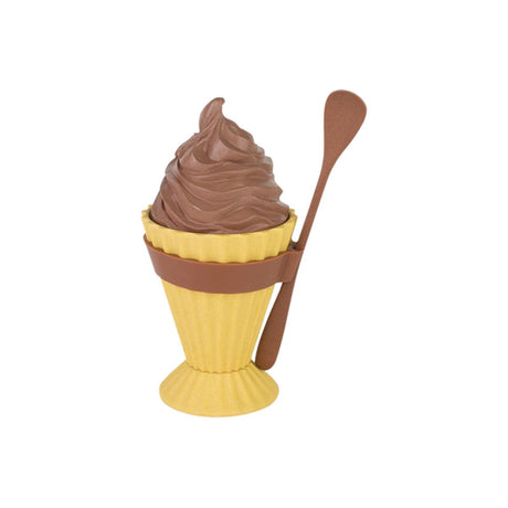 Ice cream nearter and eater by Peterson Housewares & Artwares - Vysn