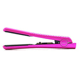 Spectrum Pro 1.25" 100% Solid Ceramic Flat Iron - Diamond Collection - Vysn