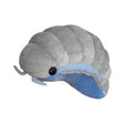 Isopod Plushie (2 COLORS, 2 SIZES) by Subtle Asian Treats - Vysn