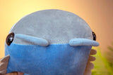 Isopod Plushie (2 COLORS, 2 SIZES) by Subtle Asian Treats - Vysn