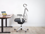 KaiChair - Ergonomic Office Chair by EFFYDESK - Vysn