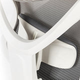 KaiChair - Ergonomic Office Chair by EFFYDESK - Vysn