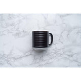 Kona Stackable Mug Set by Tuxton Home - Vysn