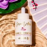 Korean Essence by Jessica Wellness Shop - Vysn