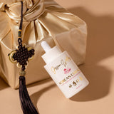 Korean Essence by Jessica Wellness Shop - Vysn