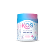 KOS Bolt From The Blue by KOS.com - Vysn