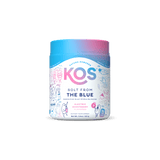 KOS Bolt From The Blue by KOS.com - Vysn