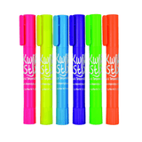 Kwik Stix & Thin Stix Bundle by The Pencil Grip, Inc. - Vysn