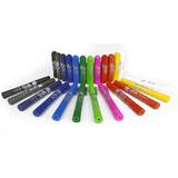 Kwik Stix & Thin Stix Bundle by The Pencil Grip, Inc. - Vysn