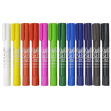 Kwik Stix & Thin Stix Bundle by The Pencil Grip, Inc. - Vysn