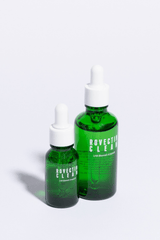 LHA Blemish Ampoule by Rovectin Skin Essentials - Vysn