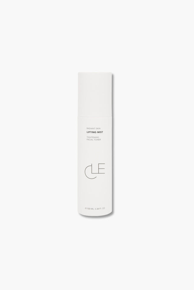 LIFTING MIST (100mL) by CLE Cosmetics - Vysn