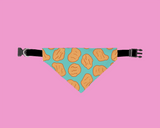 Little Nuggets Bandana by Dope Dog Co - Vysn