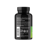 LiverAid by Dr Emil Nutrition - Vysn