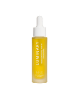 LUMINARY | Radiance Enhancing Face Oil by M.S. Skincare - Vysn