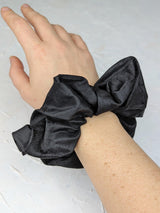 Luxe Oversize Scrunchie by Ash & Rose - Vysn