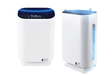 Micro Blast HEPA Air Purifier by Tampon Tribe - Vysn