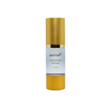 Mineral Makeup Facial Foundation Primer for Face by Aniise - Vysn