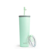 Mint Ocean Tumbler by ASOBU® - Vysn