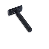 MkII Double Edge Razor by Battle Brothers Shaving Co. - Vysn