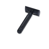 MkII Double Edge Razor by Battle Brothers Shaving Co. - Vysn