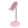 Multi-Angled Extendable Phone Holder - Pink - VYSN