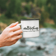 Multitasking Definition Sarcastic Mug by WinsterCreations™ Official Store - Vysn