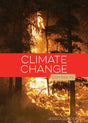 Odysseys in the Environment: Climate Change by The Creative Company Shop - Vysn