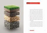 Odysseys in the Environment: Climate Change by The Creative Company Shop - Vysn