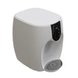 Onyx Pro Series - Counter Bottleless Watercooler | UV Light | Ultra+3 Purification by Drinkpod - Vysn