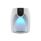 Onyx Pro Series - Counter Bottleless Watercooler | UV Light | Ultra+3 Purification by Drinkpod - Vysn