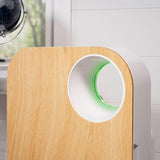 Oval Air Purifier by OVAL AIR - Vysn