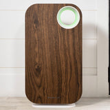 Oval Air Purifier by OVAL AIR - Vysn