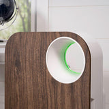 Oval Air Purifier by OVAL AIR - Vysn