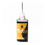 Petes Lube — Pocket Knife Oil by WESN - Vysn