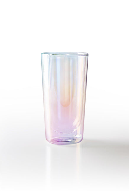 Pint Glass by ASOBU® - Vysn