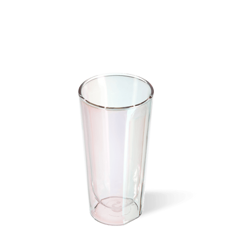 Pint Glass Set (2) by CORKCICLE. - Vysn