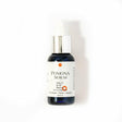 Pomona Serum by Jessica Wellness Shop - Vysn